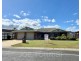 23 Ceola Drive, Mareeba QLD 4880