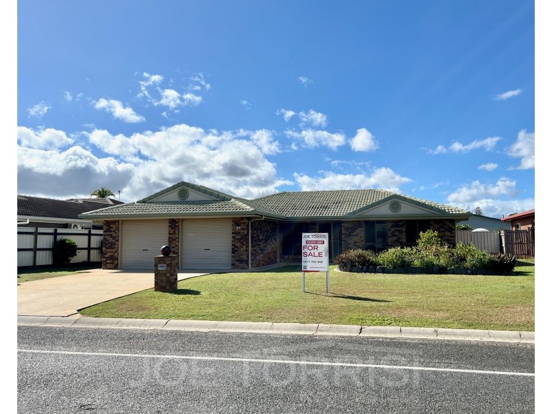 23 Ceola Drive, Mareeba QLD 4880