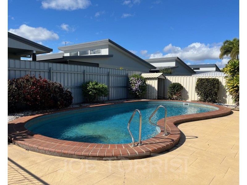 23 Ceola Drive, Mareeba QLD 4880