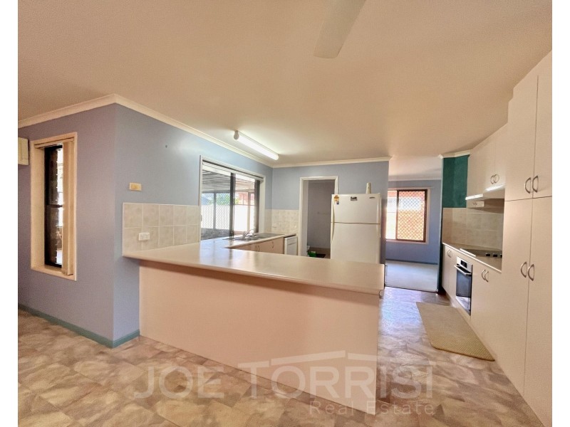 23 Ceola Drive, Mareeba QLD 4880