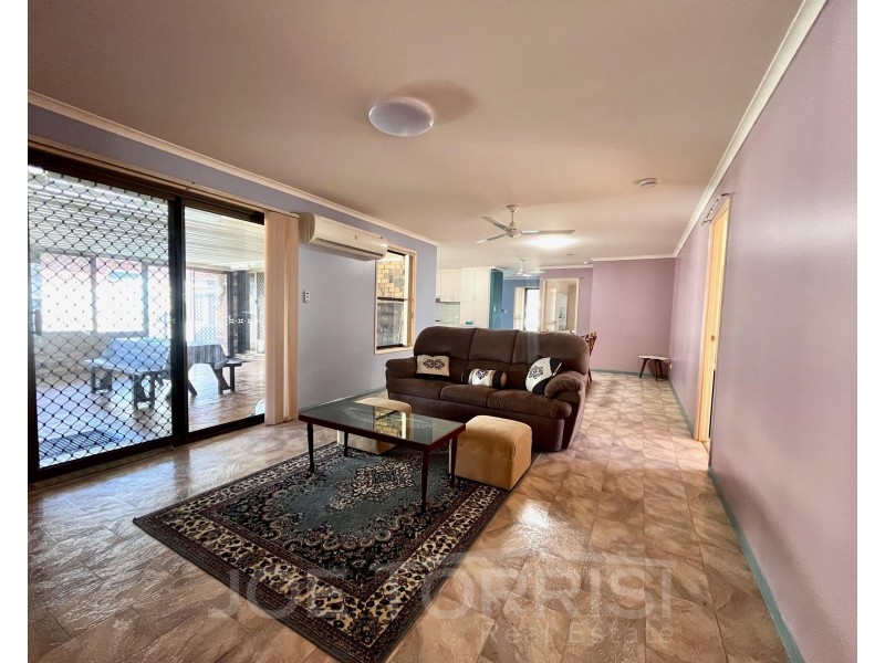 23 Ceola Drive, Mareeba QLD 4880