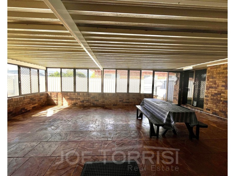 23 Ceola Drive, Mareeba QLD 4880