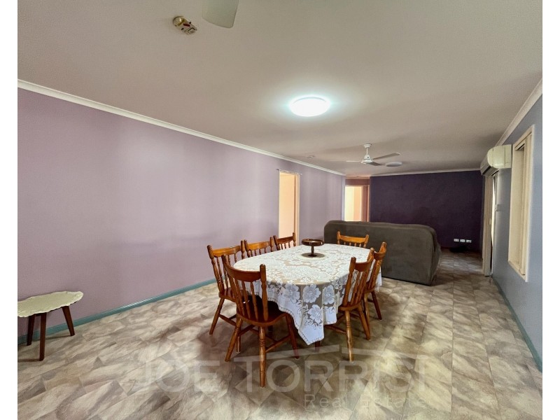 23 Ceola Drive, Mareeba QLD 4880