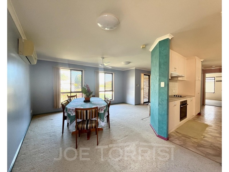 23 Ceola Drive, Mareeba QLD 4880