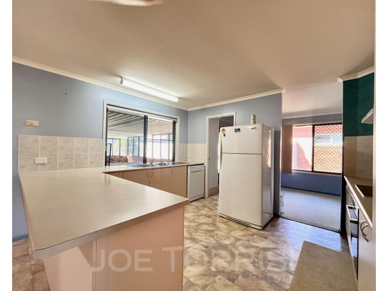 23 Ceola Drive, Mareeba QLD 4880