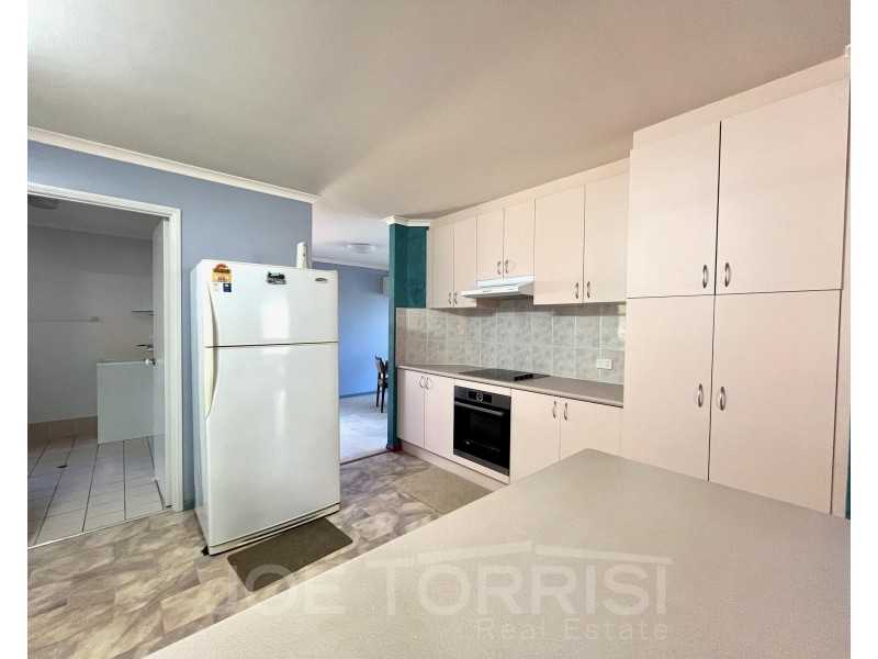 23 Ceola Drive, Mareeba QLD 4880