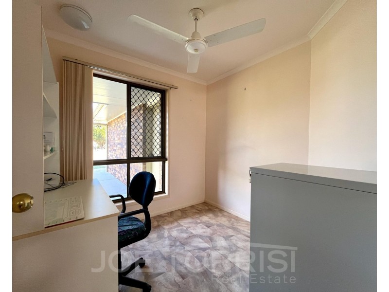 23 Ceola Drive, Mareeba QLD 4880