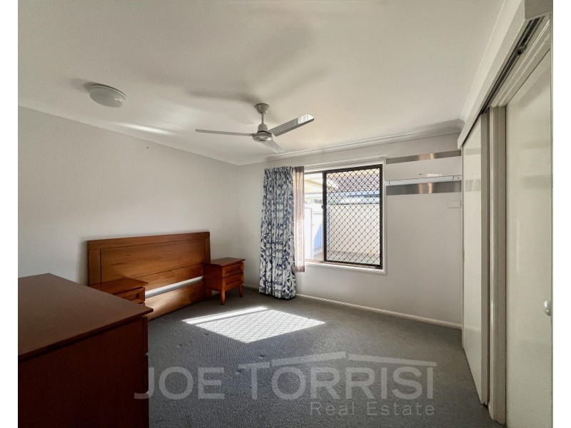 23 Ceola Drive, Mareeba QLD 4880