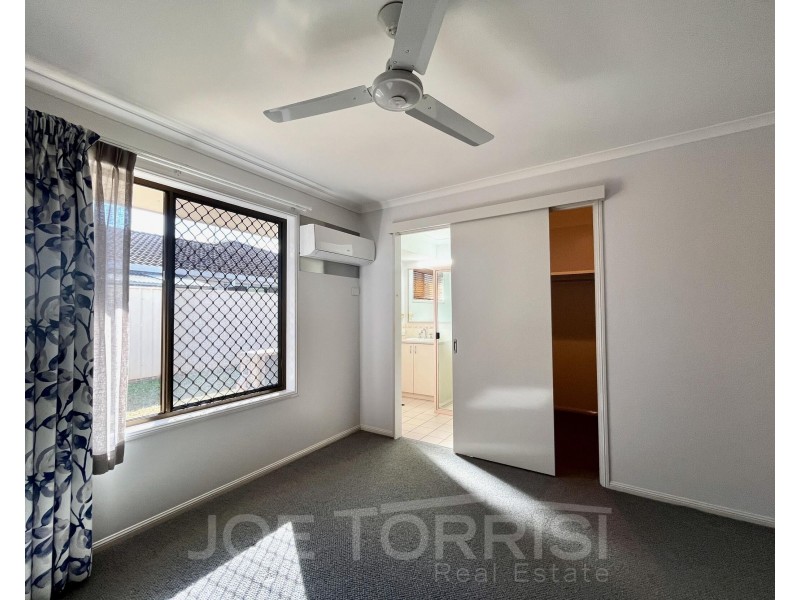 23 Ceola Drive, Mareeba QLD 4880