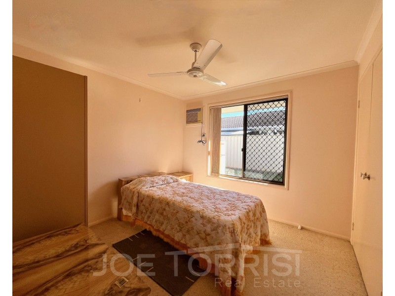 23 Ceola Drive, Mareeba QLD 4880