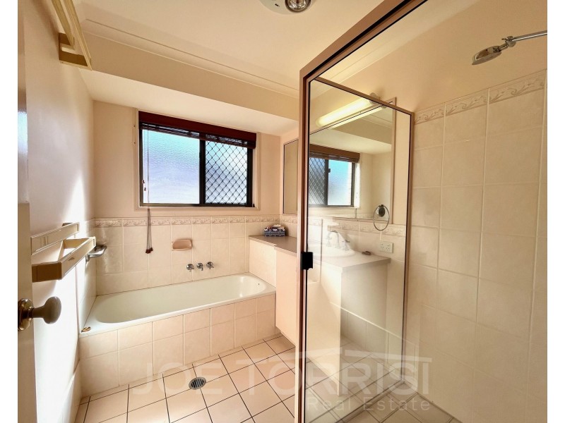 23 Ceola Drive, Mareeba QLD 4880