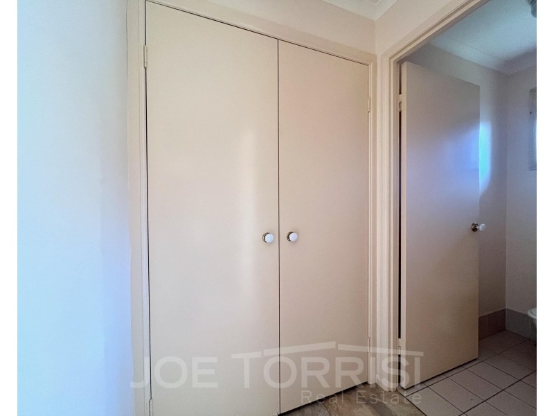 23 Ceola Drive, Mareeba QLD 4880