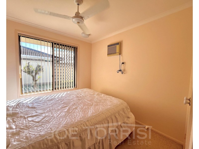 23 Ceola Drive, Mareeba QLD 4880