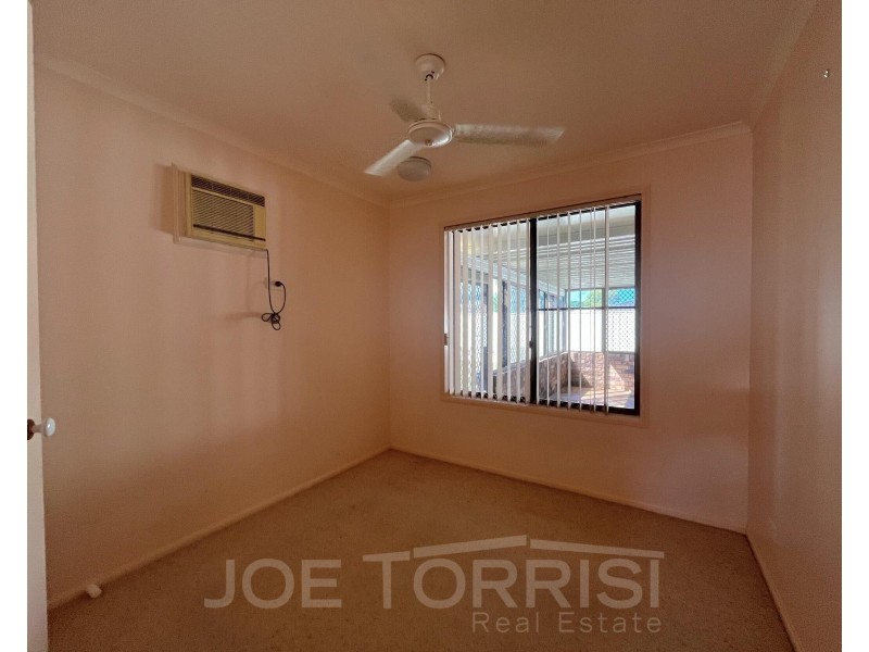 23 Ceola Drive, Mareeba QLD 4880