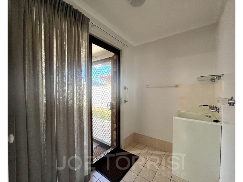 23 Ceola Drive, Mareeba QLD 4880