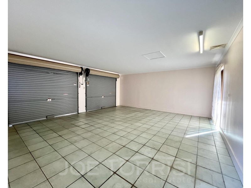 23 Ceola Drive, Mareeba QLD 4880