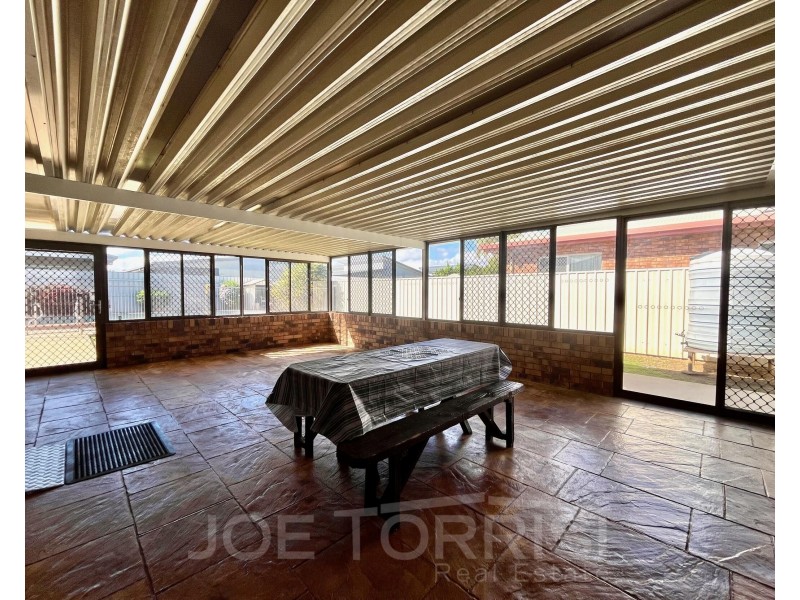 23 Ceola Drive, Mareeba QLD 4880