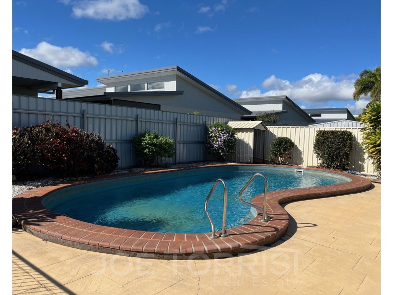 23 Ceola Drive, Mareeba QLD 4880