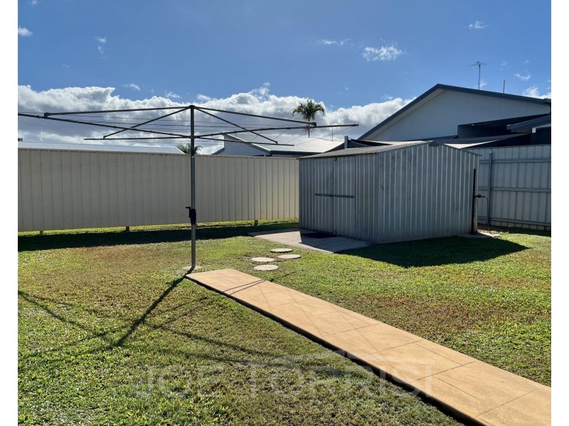 23 Ceola Drive, Mareeba QLD 4880