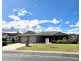 23 Ceola Drive, Mareeba QLD 4880