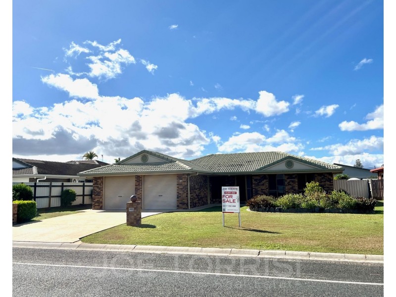 23 Ceola Drive, Mareeba QLD 4880