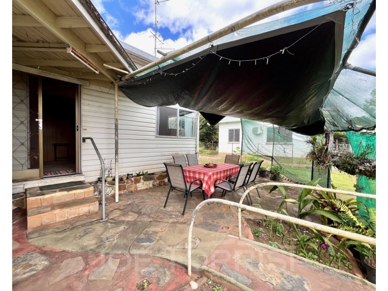 7 Stanley Street, Mareeba QLD 4880