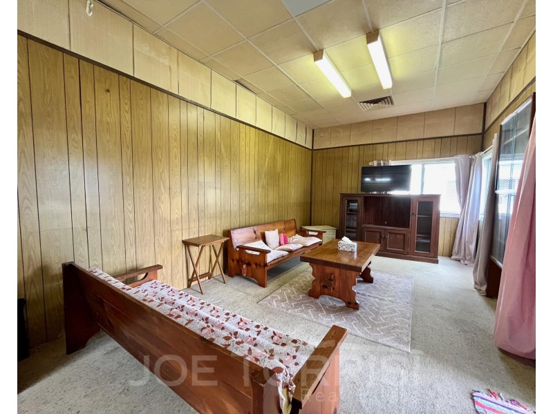 7 Stanley Street, Mareeba QLD 4880