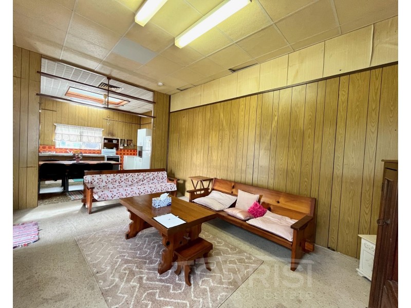 7 Stanley Street, Mareeba QLD 4880