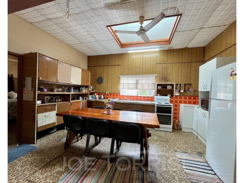 7 Stanley Street, Mareeba QLD 4880