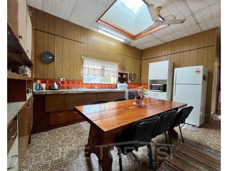 7 Stanley Street, Mareeba QLD 4880