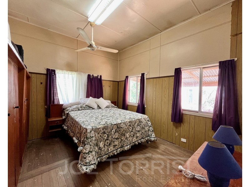 7 Stanley Street, Mareeba QLD 4880