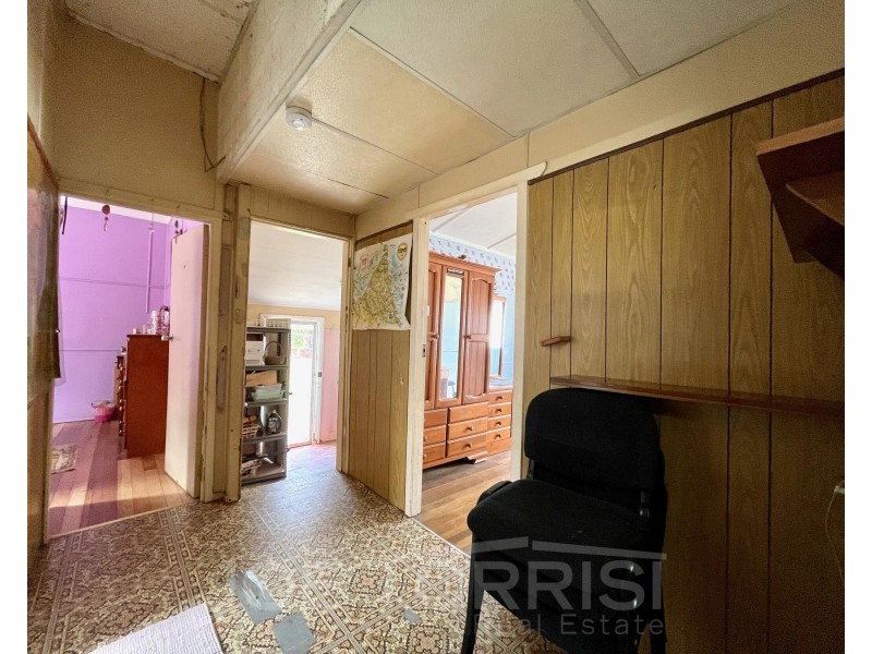 7 Stanley Street, Mareeba QLD 4880