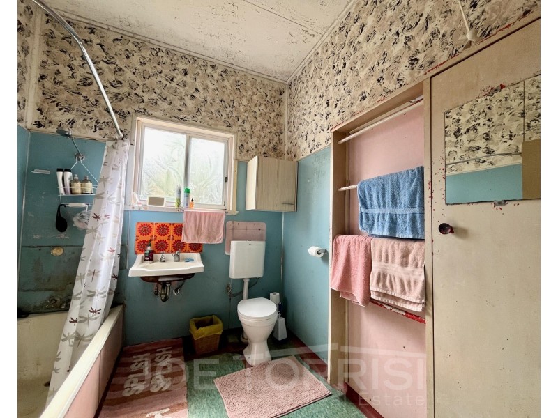 7 Stanley Street, Mareeba QLD 4880