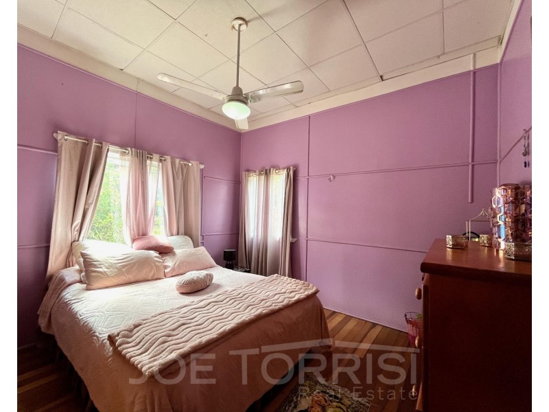 7 Stanley Street, Mareeba QLD 4880