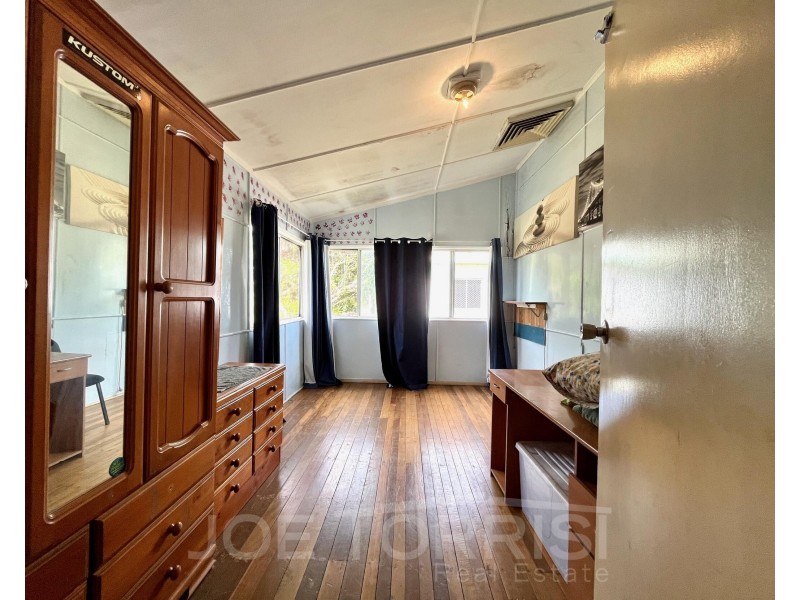 7 Stanley Street, Mareeba QLD 4880