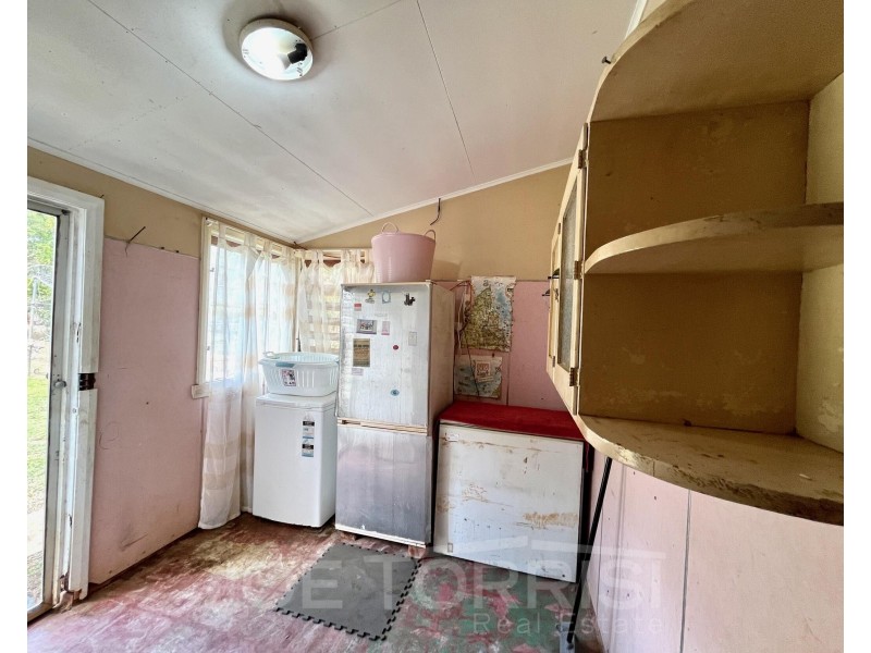 7 Stanley Street, Mareeba QLD 4880