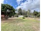 7 Stanley Street, Mareeba QLD 4880