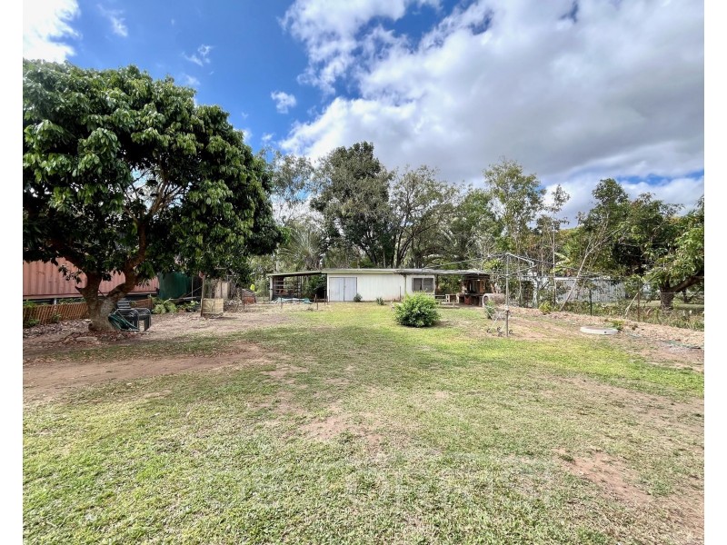 7 Stanley Street, Mareeba QLD 4880