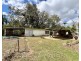 7 Stanley Street, Mareeba QLD 4880