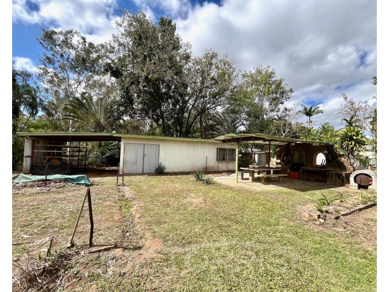 7 Stanley Street, Mareeba QLD 4880
