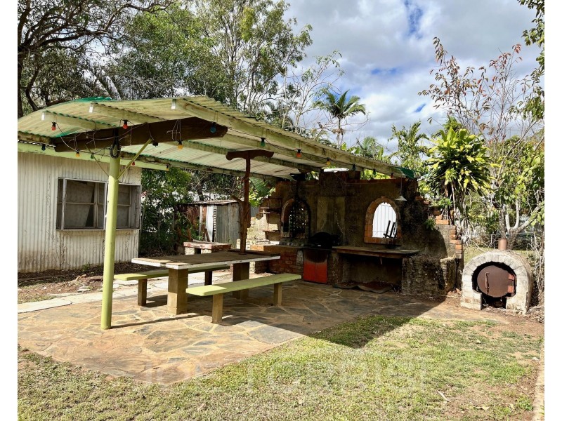 7 Stanley Street, Mareeba QLD 4880