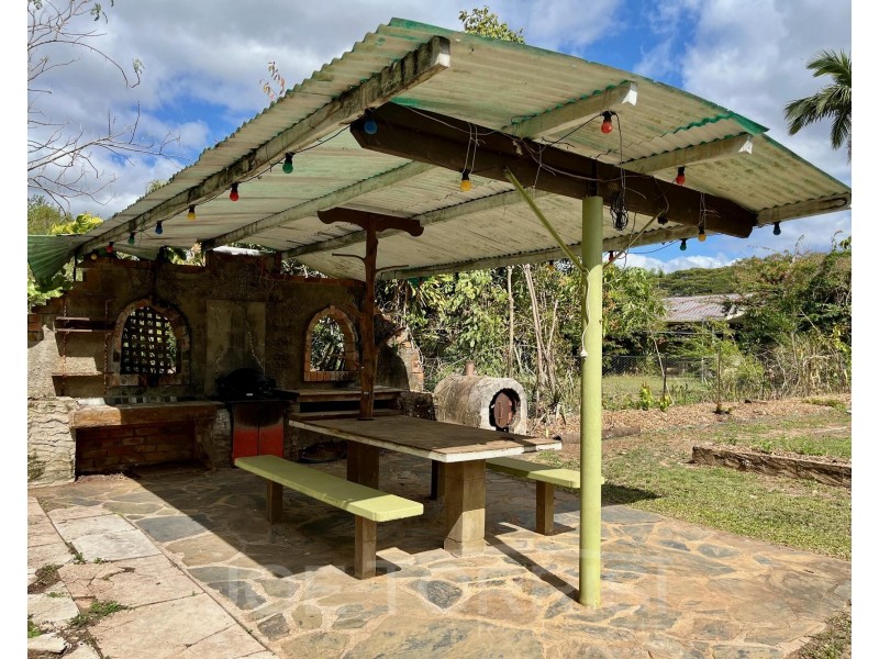 7 Stanley Street, Mareeba QLD 4880