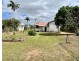 7 Stanley Street, Mareeba QLD 4880