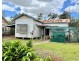7 Stanley Street, Mareeba QLD 4880