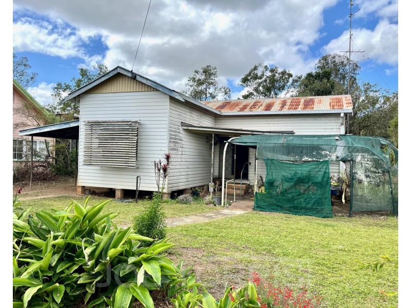 7 Stanley Street, Mareeba QLD 4880