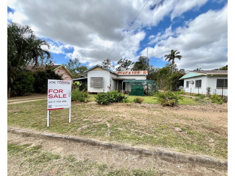 7 Stanley Street, Mareeba QLD 4880