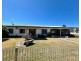 5 Dangaard Street, Mareeba QLD 4880