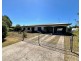 5 Dangaard Street, Mareeba QLD 4880