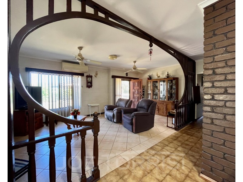 5 Dangaard Street, Mareeba QLD 4880