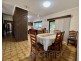5 Dangaard Street, Mareeba QLD 4880